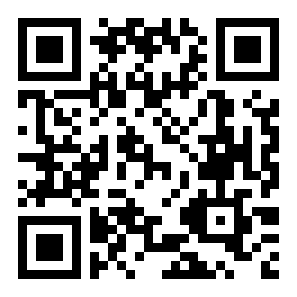 沙威玛像素小店二维码