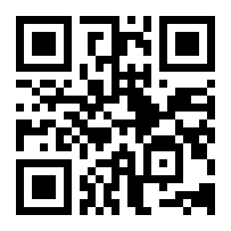 灰烬之地众神之乱二维码