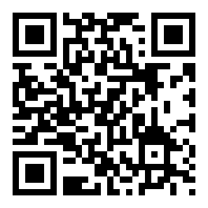 ﻿千岛小说二维码