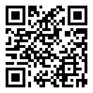 小鸡模拟器不用关注版二维码