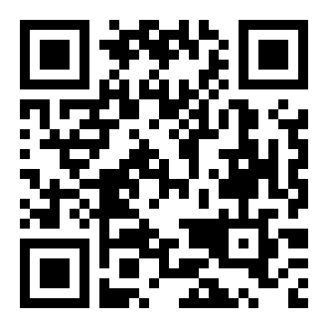 智学作文二维码