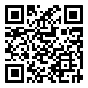 仙神奇缘二维码