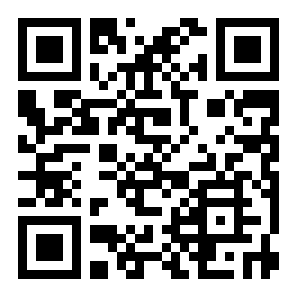 唐僧影视二维码