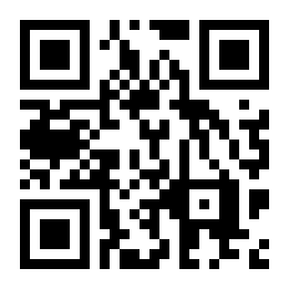 小蜜蜂自习课表二维码