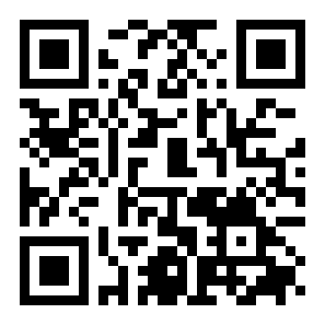 猫猫出行二维码