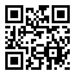 飞瓜影视安卓版二维码