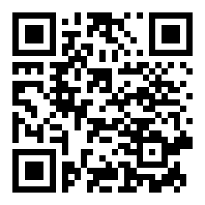 儿童益智学儿歌二维码
