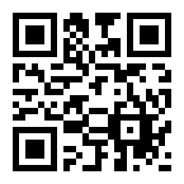 汇聚库tv二维码