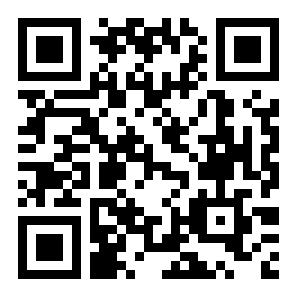 传说之下红与黄的传说二维码