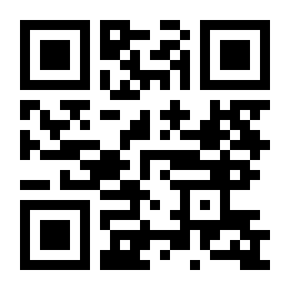 漂移大师模拟器二维码