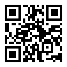 美国卡车模拟器二维码