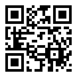 益农普惠二维码