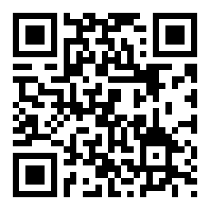 每日简记二维码