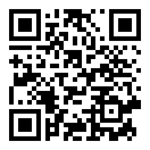 智惠管家二维码