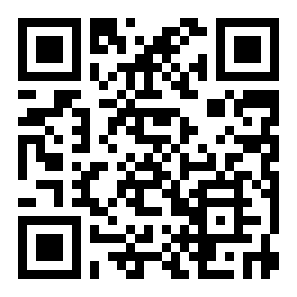 键盘破坏模拟器二维码