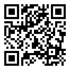 追云小说二维码