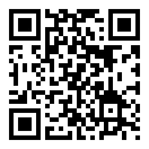 全民爱拼图2二维码