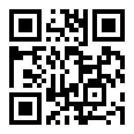 番木瓜漫画无限阅读版二维码