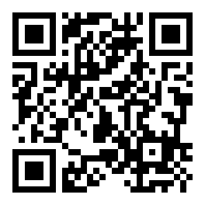 逃离森林二维码