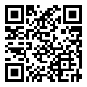 坦克动荡2联机版二维码