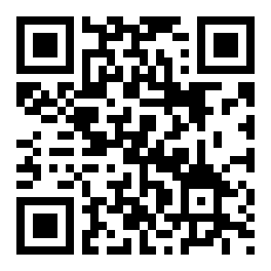 露露跑二维码