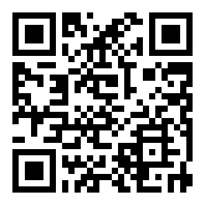 书旗小说纯净版二维码