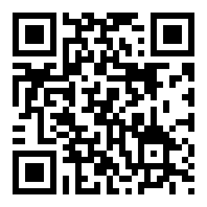 一跳到底2二维码