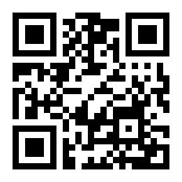 合成小兵僵尸世界二维码