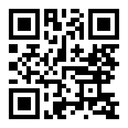 9277影视在线观看短视频二维码