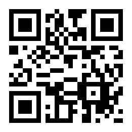 宝可梦探险寻宝二维码