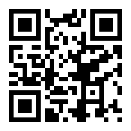 滑翔狂奔竞速二维码