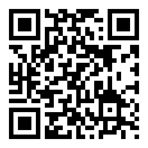 7号特工任务二维码