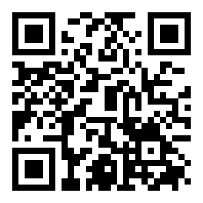 小布阅读二维码