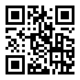 蓝鲸体育二维码