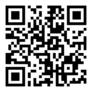 超级坡道摩托车比赛二维码