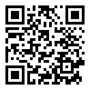 咻咻小神仙二维码