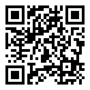 一起守塔二维码