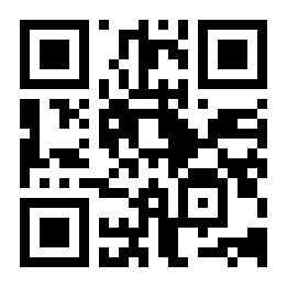 山路巴士3d驾驶二维码