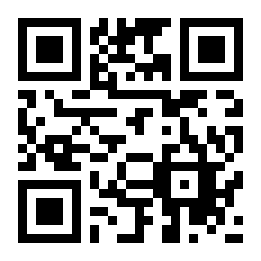 青裙小说二维码