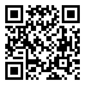 ehviewer彩色版1.8.8.3二维码