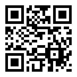 幸存者密室模拟器二维码