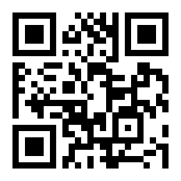 点击城市二维码