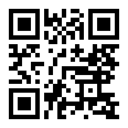 购推荐返利二维码