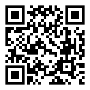 海滨泡泡龙2019二维码