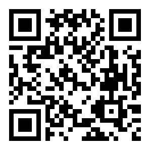 宠友社交二维码