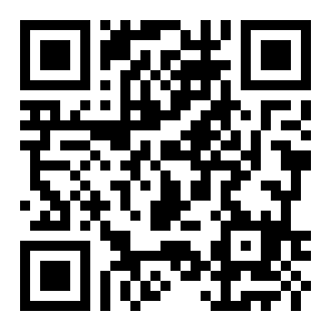 Vivaldi浏览器手机版二维码