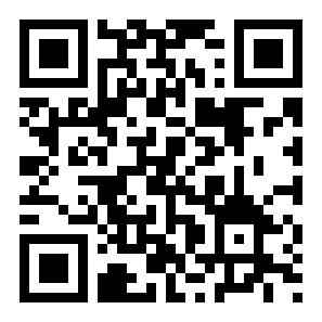 超级房车赛二维码