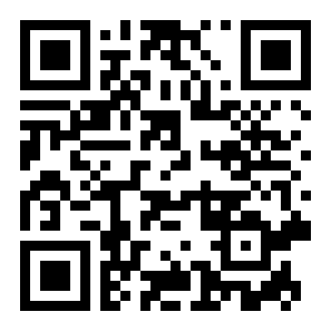 驾驶领域二维码