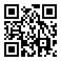 教师资格面试题库二维码