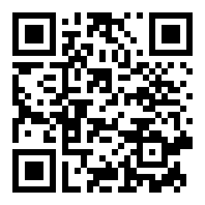 真实3D台球明星之路二维码